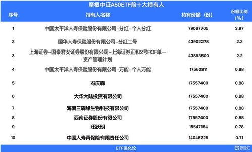外資堅(jiān)定入場(chǎng) 逆勢(shì)布局下的資產(chǎn)配置新動(dòng)向
