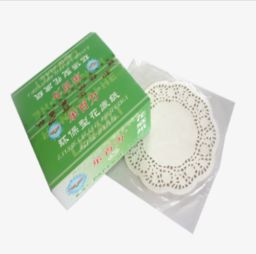 百貨、日用品與通用機械 天狼網(wǎng)（gd188.cn）的全球供應(yīng)商機洞察